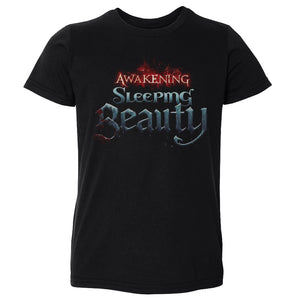Winnie The Pooh Blood And Honey Kids Toddler T-Shirt | 500 LEVEL