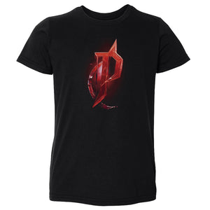 Winnie The Pooh Blood And Honey Kids Toddler T-Shirt | 500 LEVEL