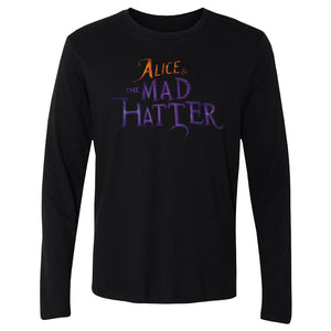 Winnie The Pooh Blood And Honey Men's Long Sleeve T-Shirt | 500 LEVEL