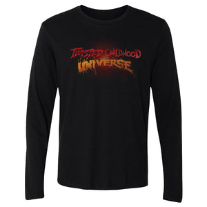 Winnie The Pooh Blood And Honey Men's Long Sleeve T-Shirt | 500 LEVEL