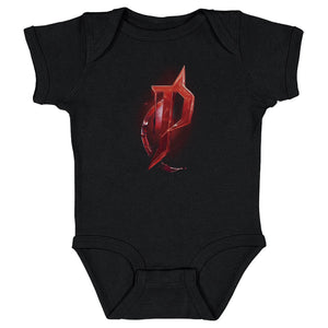 Winnie The Pooh Blood And Honey Kids Baby Onesie | 500 LEVEL