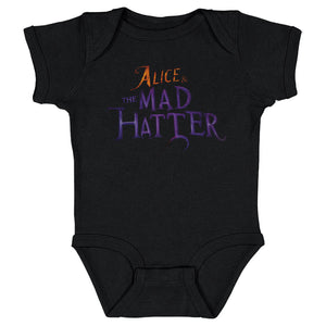 Winnie The Pooh Blood And Honey Kids Baby Onesie | 500 LEVEL