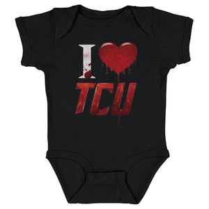 Winnie The Pooh Blood And Honey Kids Baby Onesie | 500 LEVEL