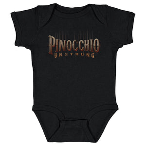 Winnie The Pooh Blood And Honey Kids Baby Onesie | 500 LEVEL