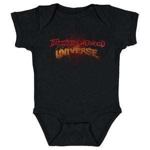 Winnie The Pooh Blood And Honey Kids Baby Onesie | 500 LEVEL