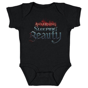 Winnie The Pooh Blood And Honey Kids Baby Onesie | 500 LEVEL