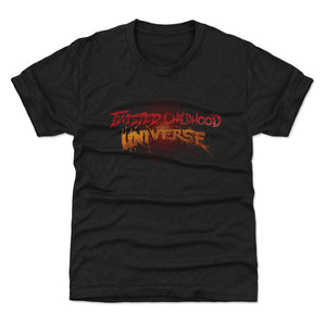 Winnie The Pooh Blood And Honey Kids T-Shirt | 500 LEVEL