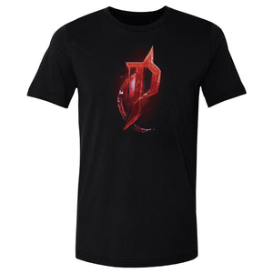 Winnie The Pooh Blood And Honey Men's Premium T-Shirt | 500 LEVEL