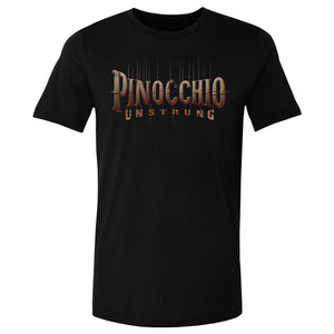 Winnie The Pooh Blood And Honey Men's Premium T-Shirt | 500 LEVEL