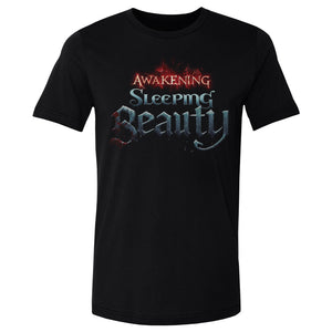 Winnie The Pooh Blood And Honey Men's Premium T-Shirt | 500 LEVEL