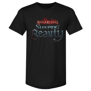 Winnie The Pooh Blood And Honey Men's Premium T-Shirt | 500 LEVEL