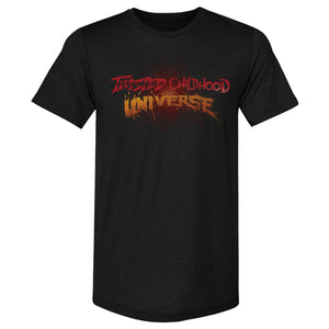 Winnie The Pooh Blood And Honey Men's Premium T-Shirt | 500 LEVEL