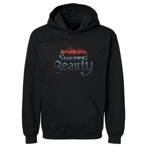 Winnie The Pooh Blood And Honey Men's Hoodie | 500 LEVEL