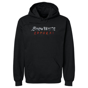 Winnie The Pooh Blood And Honey Men's Hoodie | 500 LEVEL