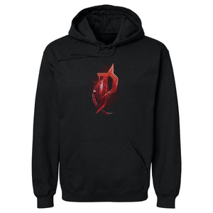 Winnie The Pooh Blood And Honey Men's Hoodie | 500 LEVEL