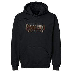 Winnie The Pooh Blood And Honey Men's Hoodie | 500 LEVEL