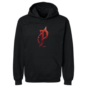 Winnie The Pooh Blood And Honey Men's Hoodie | 500 LEVEL