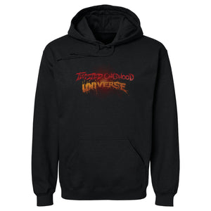 Winnie The Pooh Blood And Honey Men's Hoodie | 500 LEVEL