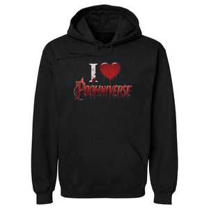 Winnie The Pooh Blood And Honey Men's Hoodie | 500 LEVEL