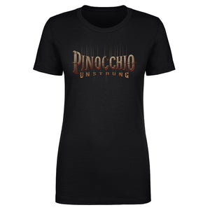 Winnie The Pooh Blood And Honey Women's T-Shirt | 500 LEVEL