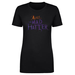 Winnie The Pooh Blood And Honey Women's T-Shirt | 500 LEVEL