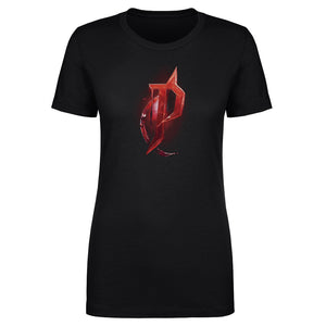 Winnie The Pooh Blood And Honey Women's T-Shirt | 500 LEVEL