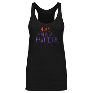 Winnie The Pooh Blood And Honey Women's Tank Top | 500 LEVEL