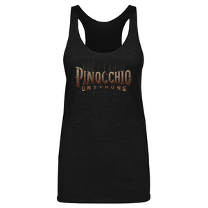Winnie The Pooh Blood And Honey Women's Tank Top | 500 LEVEL