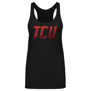 Winnie The Pooh Blood And Honey Women's Tank Top | 500 LEVEL