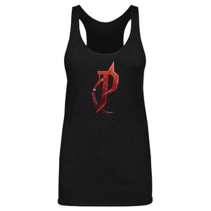 Winnie The Pooh Blood And Honey Women's Tank Top | 500 LEVEL
