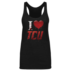 Winnie The Pooh Blood And Honey Women's Tank Top | 500 LEVEL