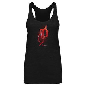 Winnie The Pooh Blood And Honey Women's Tank Top | 500 LEVEL