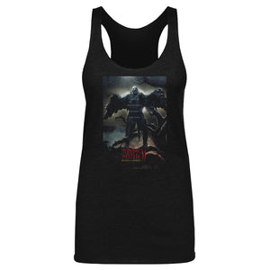 Winnie The Pooh Blood And Honey Women's Tank Top | 500 LEVEL